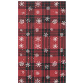 Weihnachten Tischdecke (Vorderseite)