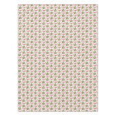 Weihnachten Tischdecke (Vorderseite)