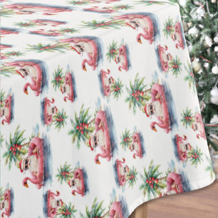 Weihnachten Tischdecke