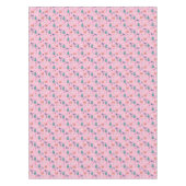 Weihnachten Tischdecke (Vorderseite)