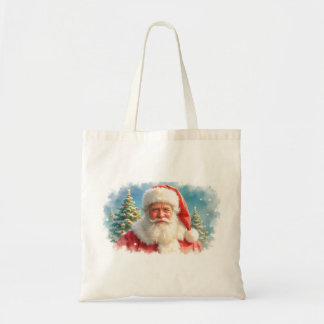 Weihnachten, Tragetasche, Tasche 🎄