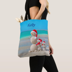 Weihnachten Tragetaschen Tasche