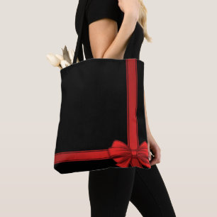 Weihnachten Tragetaschen Tasche