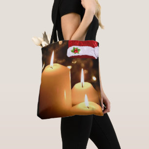 Weihnachten Tragetaschen Tasche