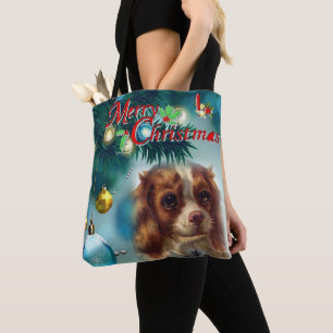 Weihnachten Tragetaschen Tasche
