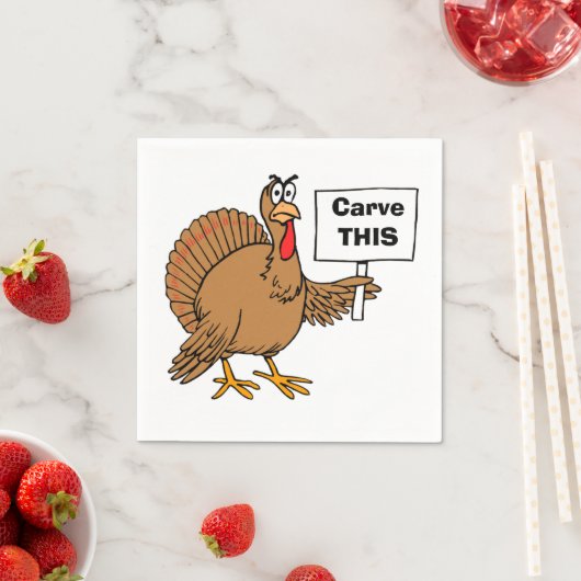 Weihnachten Türkei Zitate Humorale Carvour Dies Serviette (Beispiel)