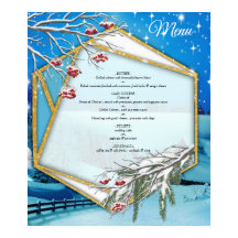 Weihnachten und Neues Jahr 2024