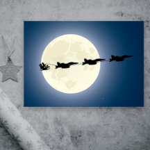 Weihnachten und Super Hornets F/A-18 Weihnachten