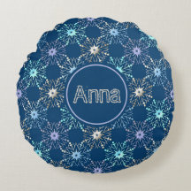 Weihnachten Urlaubsmuster. Text. 