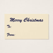 Weihnachten, Viktorianische Engel in den Wolken (Rückseite)