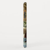 Weihnachten, Viktorianische Musiker Caroling Case-Mate iPhone Hülle (Hinten/Rechts)