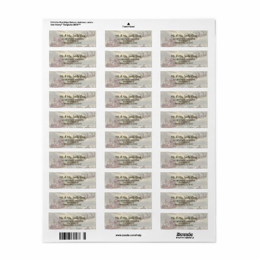 Weihnachten, Viktorianischer Weihnachtsmann im Sle (Vorne)