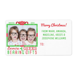 Weihnachten von zum lustigen