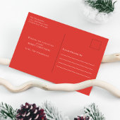 Weihnachten Wasserfarbene Niedliche Cookies 1 Foto