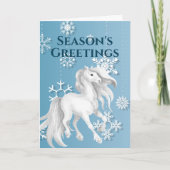 Weihnachten Weihnachten (Vorderseite)