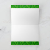 Weihnachten Weihnachten (Innenseite)