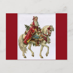 Weihnachten Weihnachten