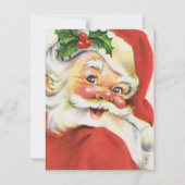 Weihnachten Weihnachten (Vorderseite)