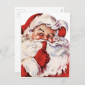 Weihnachten Weihnachten (Vorne/Hinten)