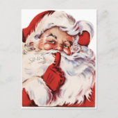 Weihnachten Weihnachten (Vorderseite)