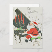 Weihnachten Weihnachten (Vorne/Hinten)