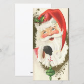 Weihnachten Weihnachten (Vorne/Hinten)