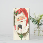 Weihnachten Weihnachten (Stehend Vorderseite)