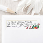 Weihnachten Weihnachten (Insitu)