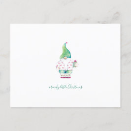 Weihnachten Weihnachten