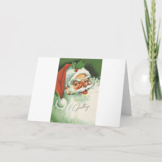 Weihnachten Weihnachten