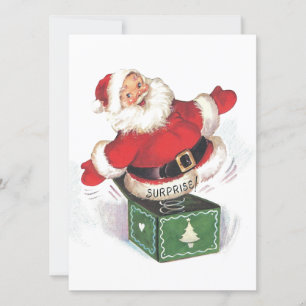 Weihnachten Weihnachten