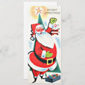 Weihnachten Weihnachten (Vorne/Hinten)