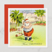 Weihnachten Weihnachten (Vorne/Hinten)