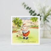 Weihnachten Weihnachten (Stehend Vorderseite)