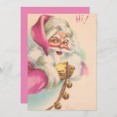 Weihnachten Weihnachten (Vorne/Hinten)