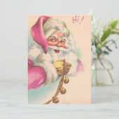 Weihnachten Weihnachten (Stehend Vorderseite)