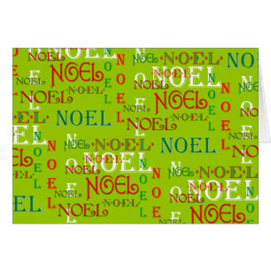 Weihnachten Weihnachten