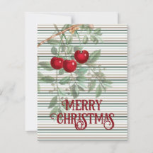 Weihnachten - Weihnachten