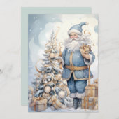 Weihnachten Weihnachten (Vorne/Hinten)