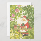 Weihnachten Weihnachten (Vorne/Hinten)