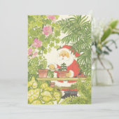 Weihnachten Weihnachten (Stehend Vorderseite)