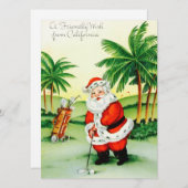 Weihnachten Weihnachten (Vorne/Hinten)