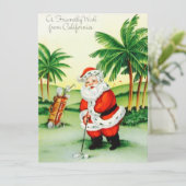 Weihnachten Weihnachten (Stehend Vorderseite)