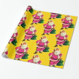 Weihnachten Weihnachten 2 Geschenkpapier