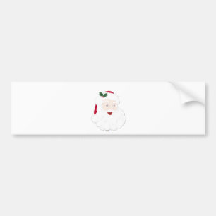 Weihnachten Weihnachten Autoaufkleber