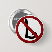 Weihnachten-Weihnachten Button (Vorne & Hinten)