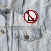 Weihnachten-Weihnachten Button (Beispiel)