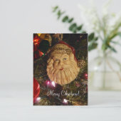 Weihnachten / Weihnachten Dekorationen Weihnachtsk (Stehend Vorderseite)