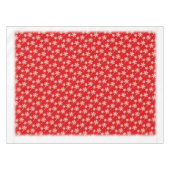 Weihnachten Weihnachten Feiertag Tischdecke (Vorderseite (Horizontal))
