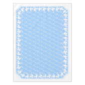 Weihnachten Weihnachten Feiertag Tischdecke (Vorderseite)